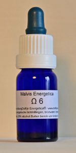 Walvis Energetica nr. 6